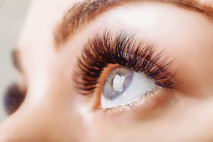 Sağlıklı Gözler İçin 10 Öneri