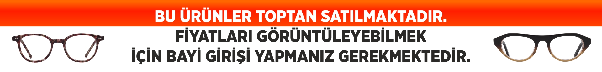 ziyaretci_optik_cerceve_kategori_bilgilendirme.jpg