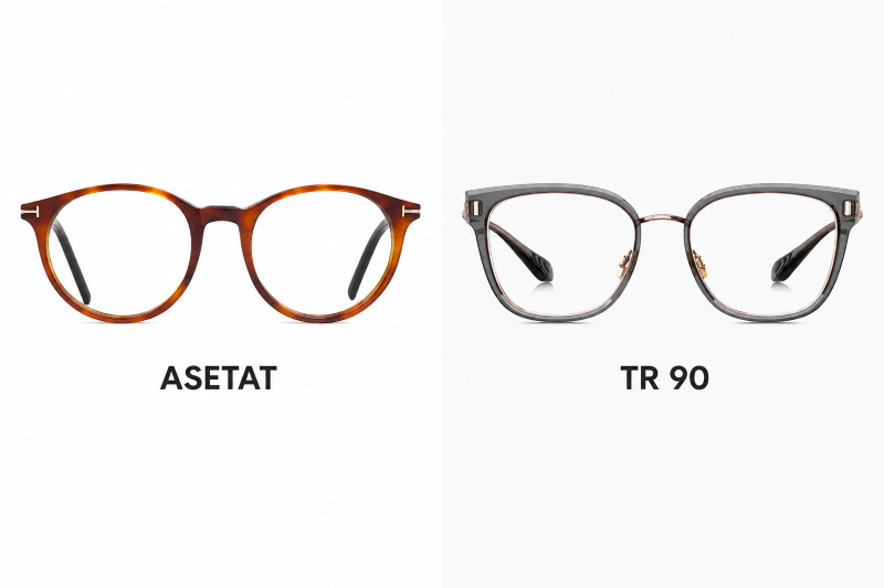 tr90-ve-asetat-gozluk-arasindaki-farklar-nelerdir.png