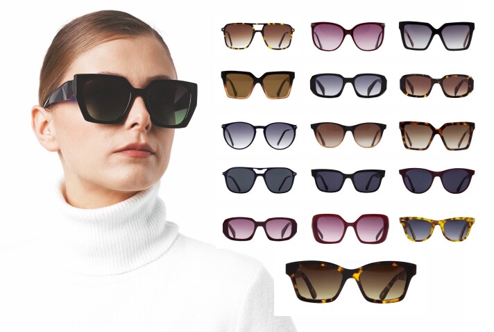 Toptan Gözlük Satın Almanın Avantajları