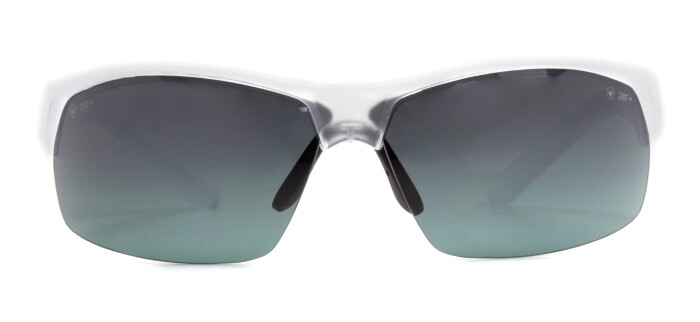 Spor Güneş Gözlükleri Seçimi