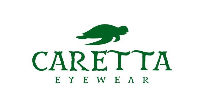 CARETTA