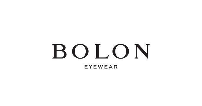 BOLON