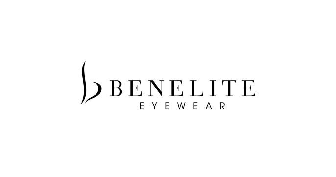 BENELITE