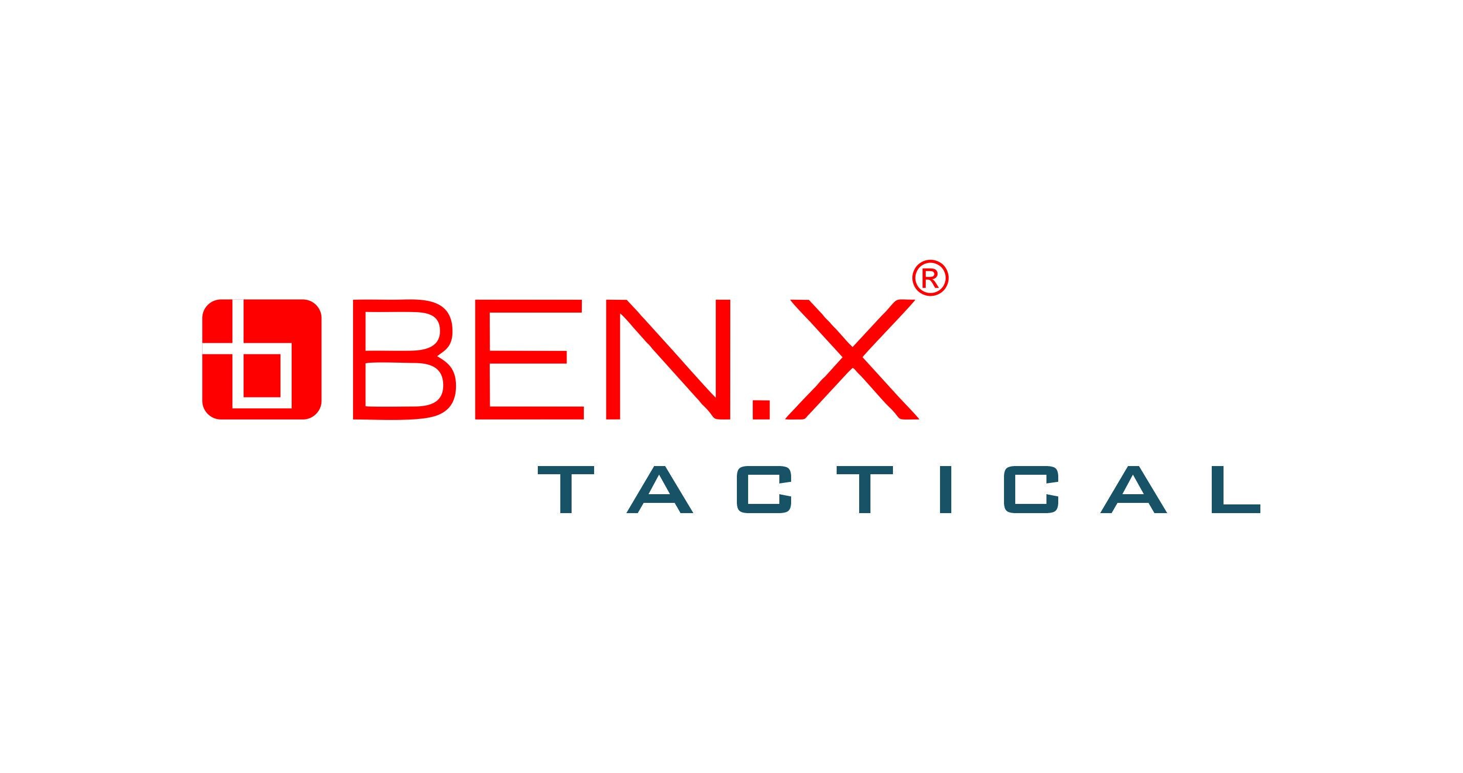 BENX TACTICAL