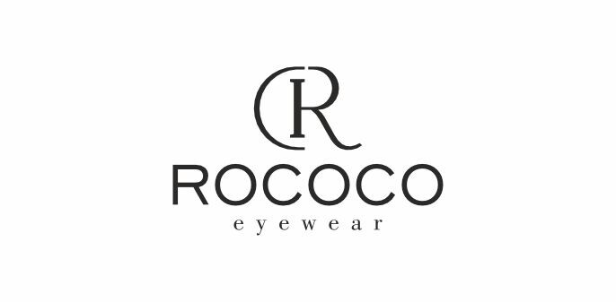 ROCOCO