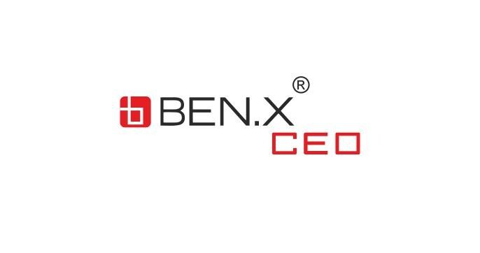 BENX CEO