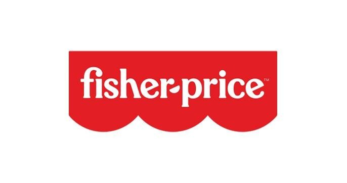 FISHER PRICE