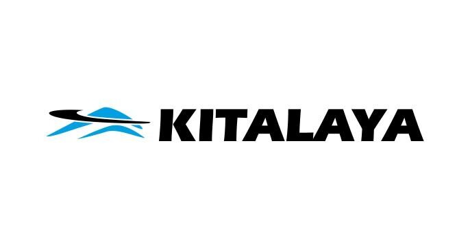 KITALAYA