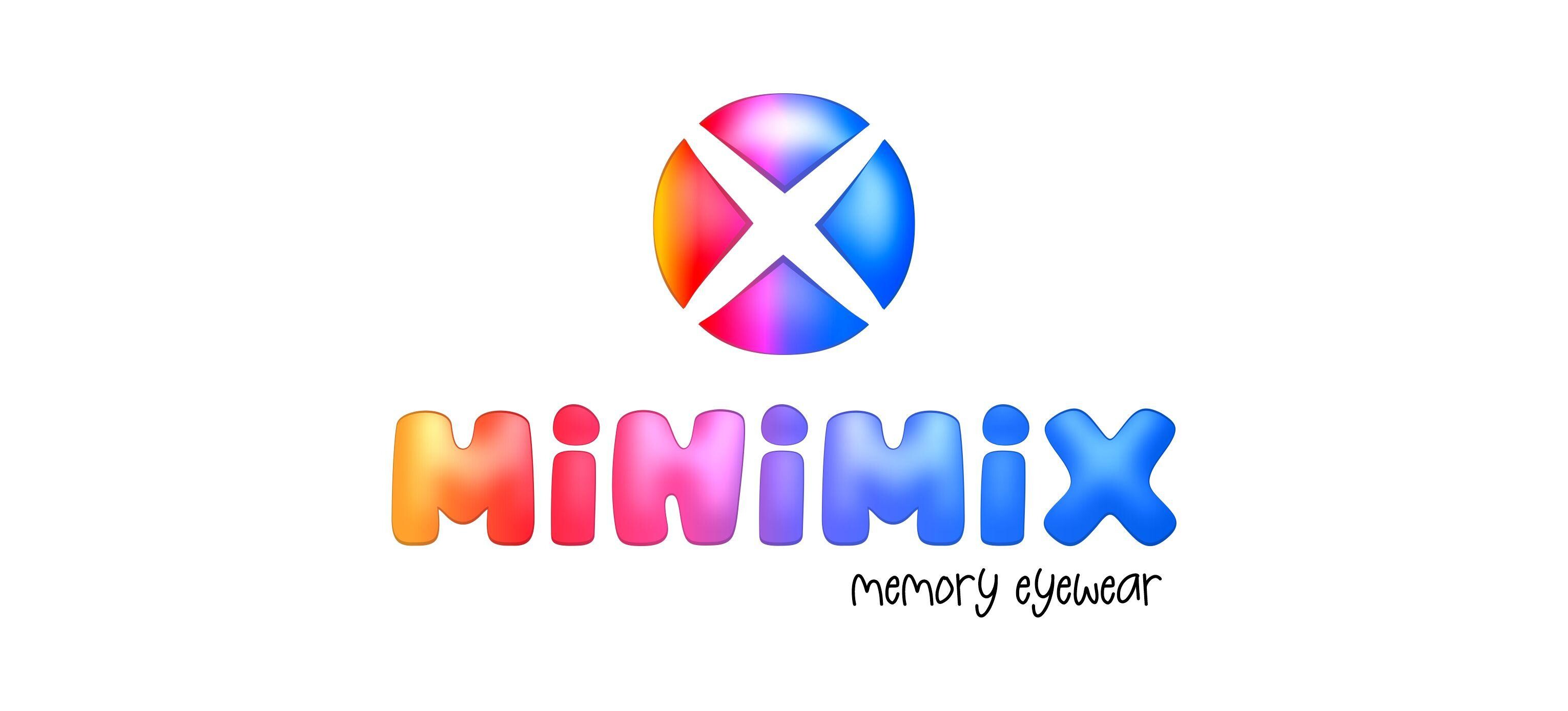 MINIMIX