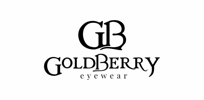 GOLDBERRY