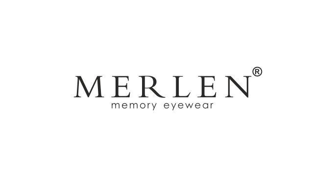 MERLEN