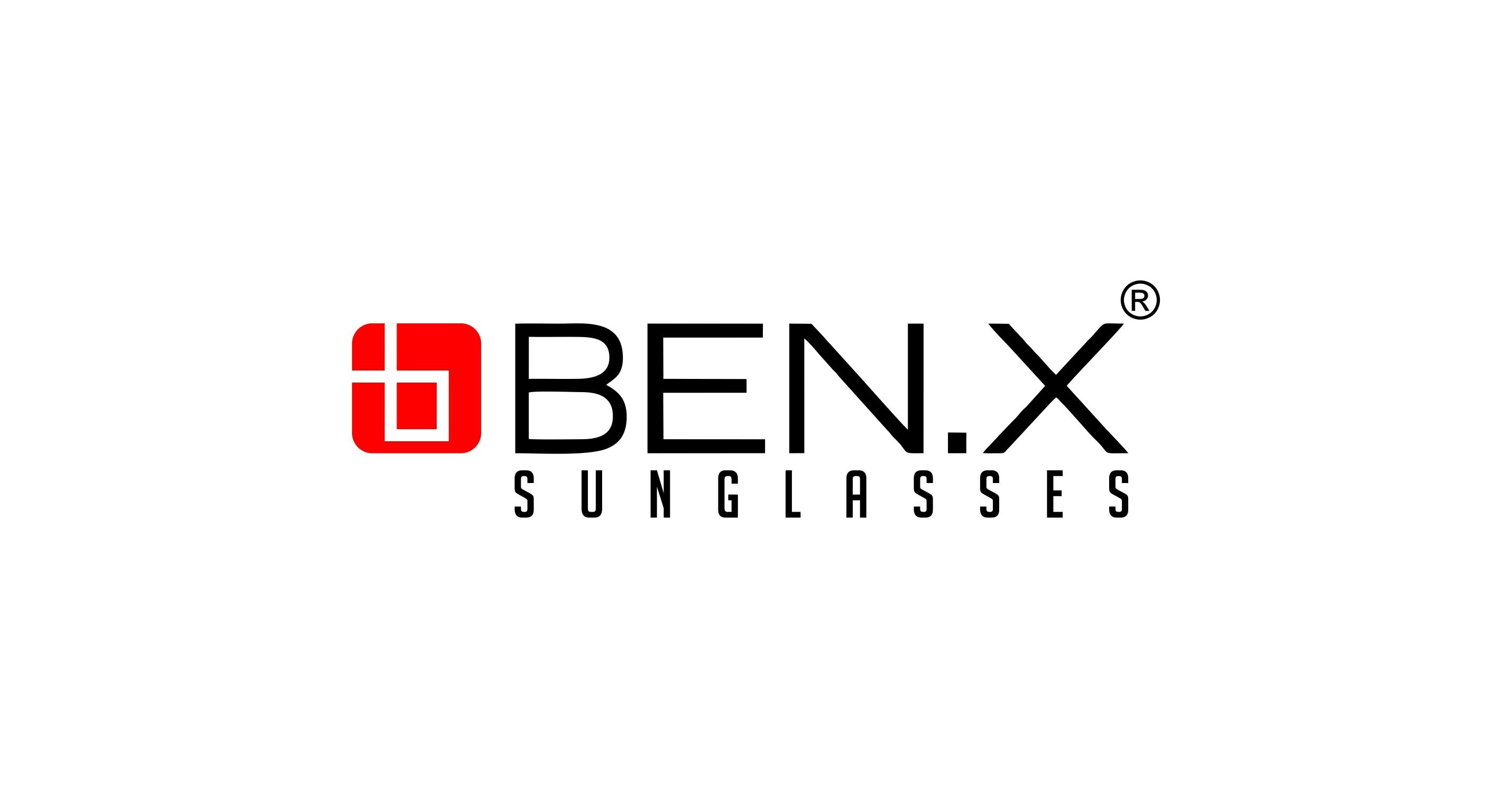 BENX SUNGLASSES