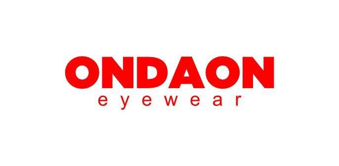 ONDAON