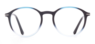 BENELITE BNLTE 1156-C.03 Optik Genç,Yetişkin Erkek,Kadın,Unisex Oval Çerçeveli Grilamid (TR90) 