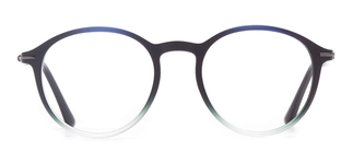 BENELITE BNLTE 1156-C.06 Optik Genç,Yetişkin Erkek,Kadın,Unisex Oval Çerçeveli Grilamid (TR90) 