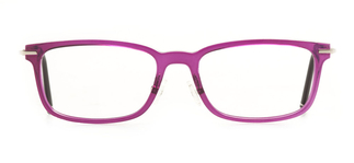 BENELITE BNLTE 1157-D369 Optik Yetişkin Erkek Köşeli Çerçeveli Grilamid (TR90) 