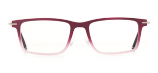 BENELITE BNLTE 1158-D233 Optik Yetişkin Erkek Köşeli Çerçeveli Grilamid (TR90) 
