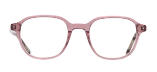 BENELITE BNLTE 1793-C2 Optik Genç 