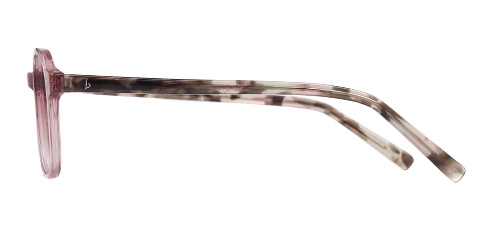 BENELITE BNLTE 1793-C2 Optik Genç - 3