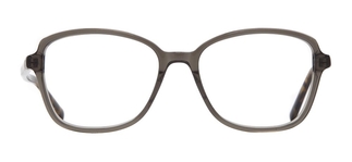 BENELITE BNLTE 1795-C4 Optik Genç,Yetişkin Erkek,Kadın,Unisex Köşeli Çerçeveli Asetat 