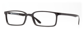 BENX CLASSIC BXGRL103-06 Optik Genç,Yetişkin Erkek Köşeli Çerçeveli Grilamid (TR90) - BENX CLASSIC (1)