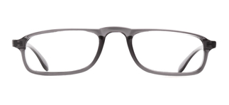 BENX BXGRL302-05 Optik Yetişkin Erkek,Kadın,Unisex Köşeli Çerçeveli Grilamid (TR90) 
