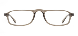 BENX BXGRL302-155 Optik Yetişkin Erkek,Kadın,Unisex Köşeli Çerçeveli Grilamid (TR90) 