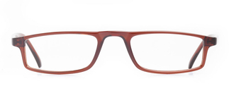 BENX BXGRL309-04 Optik Yetişkin Erkek,Kadın,Unisex Köşeli Çerçeveli Grilamid (TR90) 