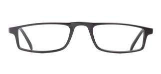 BENX BXGRL309-06 Optik Yetişkin Erkek,Kadın,Unisex Köşeli Çerçeveli Grilamid (TR90) 