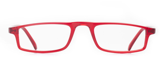 BENX BXGRL309-11 Optik Yetişkin Erkek,Kadın,Unisex Köşeli Çerçeveli Grilamid (TR90) 