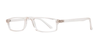 BENX CLASSIC BXGRL309-177 Optik Yetişkin Erkek,Kadın,Unisex Köşeli Çerçeveli Grilamid TR90 - BENX CLASSIC (1)