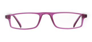 BENX BXGRL309-68 Optik Yetişkin Erkek,Kadın,Unisex Köşeli Çerçeveli Grilamid (TR90) 