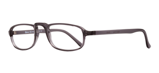 BENX CLASSIC BXGRL310-05 Optik Yetişkin Erkek Oval Çerçeveli Grilamid (TR90) - BENX CLASSIC (1)