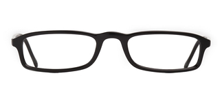 BENX BXGRL312-06 Optik Yetişkin Erkek Köşeli Çerçeveli Grilamid (TR90) 