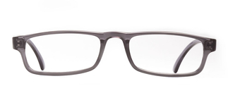 BENX BXGRL313-05 Optik Yetişkin Erkek,Kadın,Unisex Köşeli Çerçeveli Grilamid (TR90) 