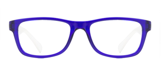 BENX BXTKM 760-1835 Optik Genç Erkek,Kadın,Unisex Köşeli Çerçeveli Grilamid (TR90) 