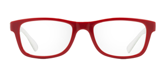 BENX BXTKM 760-3135 Optik Genç Erkek,Kadın,Unisex Köşeli Çerçeveli Grilamid (TR90) 