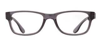 BENX CLASSIC BXTKM 766-05 Optik Çocuk Erkek Köşeli Çerçeveli Grilamid (TR90) - BENX CLASSIC