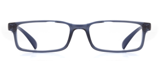 BENX BXTR90 168-05120 Optik Genç,Yetişkin Erkek Köşeli Çerçeveli Grilamid (TR90) 