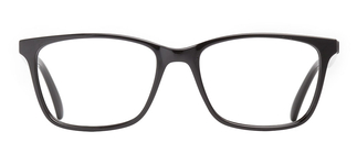 BENX BXTR90 268-06 Optik Genç,Yetişkin Erkek,Kadın,Unisex Köşeli Çerçeveli Grilamid (TR90) 
