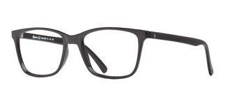 BENX CLASSIC BXTR90 268-06 Optik Genç,Yetişkin Erkek,Kadın,Unisex Köşeli Çerçeveli Grilamid (TR90) - BENX CLASSIC (1)