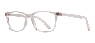 BENX CLASSIC BXTR90 268-177 Optik Genç,Yetişkin Erkek,Kadın,Unisex Köşeli Çerçeveli Grilamid (TR90) - BENX CLASSIC (1)