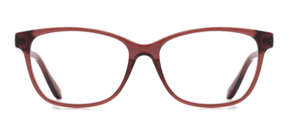 BENX BXTR90 275-145 Optik Genç,Yetişkin Kadın Köşeli Çerçeveli Grilamid (TR90) 