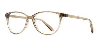 BENX CLASSIC BXTR90 276-155 Optik Genç,Yetişkin Kadın Çekik Çerçeveli Grilamid (TR90) - BENX CLASSIC (1)