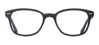 BENX BXTR90 278-M06 Optik Genç Erkek,Kadın,Unisex Köşeli Çerçeveli Grilamid (TR90) 