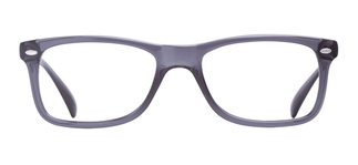 BENX CLASSIC BXTR90 662-05 Optik Çocuk Erkek,Kadın,Unisex Köşeli Çerçeveli Grilamid (TR90) 