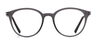 BENX BXTR90 914-M05120 Optik,Güneş Genç Erkek,Kadın,Unisex Oval Çerçeveli Ultem 