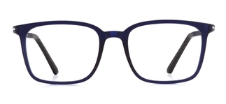 BENX BXTR90 915-M118 Optik,Güneş Genç,Yetişkin Erkek Köşeli Çerçeveli Ultem 