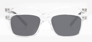 BENX BXTR90 916-0106 Optik,Güneş Çocuk Erkek,Kadın,Unisex Köşeli Çerçeveli Grilamid (TR90) 